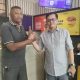 Adam Depok FC Siap Menggebrak Liga 4 Aceh