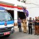 Pemerintah Aceh Mulai Salurkan Bufferstock Bencana ke Kabupaten/Kota