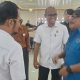 Kajati Aceh Silaturahmi dengan Wartawan, Dorong Penegakan Hukum Berintegritas dan Humanis