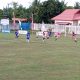 Pesta Gol 4-0, Cot Sibati FC Buat Sinar Sukma Tak Berkutik di Carlos Cup 2026