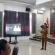 Refleksi 64 Tahun Subulussalam, Walikota Perkuat Penyelarasan Kinerja SKPK
