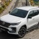 Daftar Harga Mobil Bekas Toyota Fortuner Diesel
