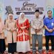 DWP Persatuan Aceh Barat Gelar Gemar Mengaji