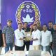 Daftar Balon Ketua Asprov PSSI Aceh, Keuchik Muslim Komit Gratiskan Pendaftaran Liga 4 dan Piala Soeratin