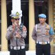 Angka Kecelakaan di Banda Aceh Meningkat, 460 Korban Tercatat hingga Agustus 2026