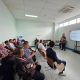 RSUDZA Perkuat Layanan Gastroenterologi Lewat Workshop Endoskopi Internasional