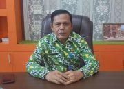 Panitia Tingkat Kota Subulussalam Terima 3 Aduan Pilkampong dari Calon Kades