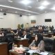 Pemko Langsa Matangkan KUA-PPAS APBK 2027 dan Perubahan 2026