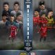 Eks Pemain PSMS hingga PON Aceh Ramaikan Duel Rambo Bayu vs Seulimeum