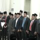 ICMI Aceh Besar Periode 2026-2031 Resmi Dilantik