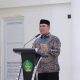 ICMI Aceh Besar Periode 2026-2031 Dilantik, Syech Muharram: ICMI Menjadi Mitra Strategis Pemerintah Aceh Besar
