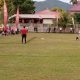 Laga Penalti Antarkan Armada FC Tuju Babak 8 Besar