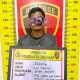 Kurang dari 24 Jam, URC Satreskrim Polres Aceh Tenggara Ringkus Pelaku Curanmor