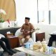 Pemko Subulussalam Perkuat Akses Pendidikan Islam Negeri lewat MIN 3 Lae Oram