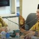 Bupati Gayo Lues Minta Penanaman Kopi Diawasi Ketat