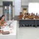 Suradji Harap ANANDA Bersinar Jadi Langkah Awal Cegah Narkoba