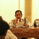Jadi Lokasi Riset Kelautan Internasional, Wakil Wali Kota Sabang Buka UTM-PORSEC-USK 2026