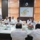 Perkim Kota Banda Aceh Evaluasi PAD, Pengelolaan Rusunawa Jadi Perhatian