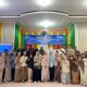 Dinsos Aceh Besar Rampungkan Bimtek DTSEN bagi 604 Operator SIKS-NG