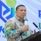 Kepala BNNP Aceh Bekali 635 Mahasiswa Baru Unmuha Aceh tentang Bahaya Narkoba dan Radikalisme