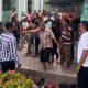 Pria 63 Tahun Ditemukan Meninggal di Toilet Masjid Al-Muttaqin Peunayong, Polisi Olah TKP