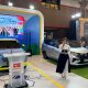 Daihatsu Tampilkan Terios, Rocky Hybrid dan New Sigra di GIIAS Bandung 2026
