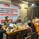 Tgk Rabo Eks Panglima GAM Pimpin PSI Aceh