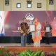 Wali Kota Banda Aceh Illiza Bersinar di PRIWOLA 2026