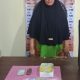 Polres Aceh Tenggara Ungkap Peredaran Sabu di Lawe Alas, 30 Paket Diamankan