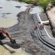 Progres 92%, Pemulihan Sungai Aceh Berlanjut ke Hilir