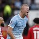 Klasemen Liga Inggris usai Man City Menang Kontroversial atas MU