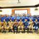 Bupati Muharram Minta Jajaran PDAM Utamakan Kepedulian kepada Masyarakat