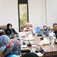 Walkot Banda Aceh Jamu Delegasi Friendship Force Oita Club Jepang di Pendopo