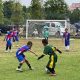 Empat Tim Lolos Semifinal Piala Wali Kota Banda Aceh U-10