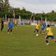 Comeback di Babak Kedua, Lamcot Singkirkan Montes 2-1