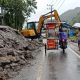 Daftar Wilayah di Aceh yang Terkena Banjir dan Longsor