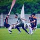 Rebut Tiket Final, PSD Cot Sibati Bungkam Carlos FC 3-1