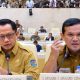 Wagub Dek Fadh Sampaikan Sejumlah Persoalan Pertanahan Aceh dalam Raker dan RDP Komisi II DPR RI*