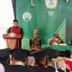 Wali Kota Sabang Hadiri Wisuda Sarjana Angkatan III STIS Al-Aziziyah