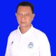 Keuchik Muslim Resmi Jadi Calon Ketua Umum PSSI Aceh