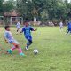 Pos Aceh FA dan Fourgee FA Masih Pimpin Klasemen Sementara U-12 Piala Wali Kota Banda Aceh