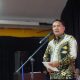 Kemenekraf hadirkan Sinema Rakyat di Aceh Tengah