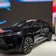 Toyota Kejar Target TKDN Mobil Listrik 60 Persen