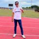 Adam Depok Pastikan Kongres PSSI Aceh Tetap Digelar 3 Oktober