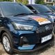 Daihatsu Buktikan Komitmen Efisiensi Energi, Raih Penghargaan