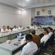 Pemkab Aceh Utara Matangkan Pembentukan Kampung Reforma Agraria Tahun 2026