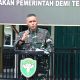 Perkuat Karakter Kebangsaan, Semua Elemen Bersatu di Kodim Kota Banda Aceh