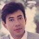 Kabar Duka, Guruh Soekarnoputra Meninggal Dunia