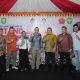 Wali Kota Zulkifli Promosikan Potensi Sabang di Indonesia Fest 2026