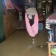 Banjir Rendam Enam Desa di Aceh Tenggara, 49 KK Terdampak